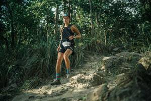 BIB: 
                            <button type="button" onclick="openModal(26049829)" class="btn btn-primary btn-sm float-right btn-popup" data-toggle="modal" data-target=".modal-high-quality">
                        <i class="fas fa-shopping-cart"></i> Add to Cart
                    </button>
                                            <button type="button" onclick="isThisMe(26049829, true)" class="btn btn-success btn-sm float-right btn-popup btn-isme hidden" data-toggle="tooltip" data-placement="bottom" title="นี่คือรูปของคุณใช่ไหม คลิกที่นี่เพื่อเอาเข้าอัลบั้ม">
                        <i class="fas fa-plus"></i> Add to album
                    </button>
                    <button type="button" onclick="isThisMe(26049829, false)" class="btn btn-warning btn-sm float-right btn-popup btn-isnotme hidden">
                        <i class="fas fa-ban"></i> Remove from album
                    </button>